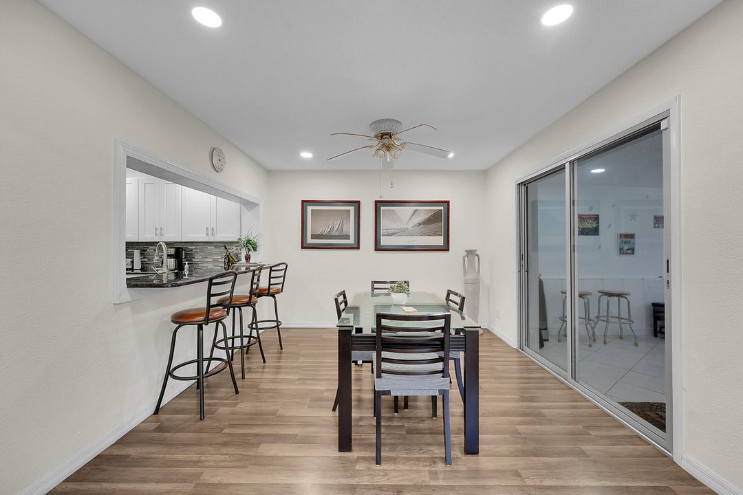 En Venta: $210,000 (2 camas, 2 baños, 1198 Pies cuadrados)