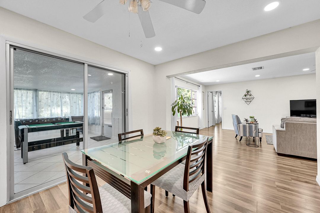 En Venta: $210,000 (2 camas, 2 baños, 1198 Pies cuadrados)