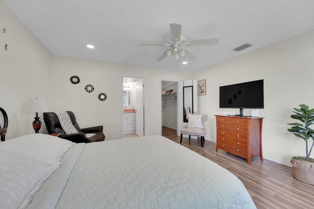 En Venta: $210,000 (2 camas, 2 baños, 1198 Pies cuadrados)