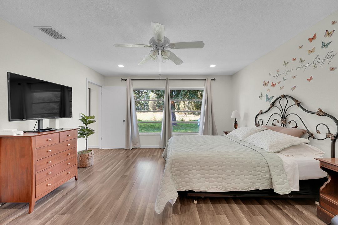 En Venta: $210,000 (2 camas, 2 baños, 1198 Pies cuadrados)