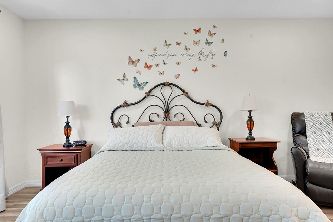 En Venta: $210,000 (2 camas, 2 baños, 1198 Pies cuadrados)