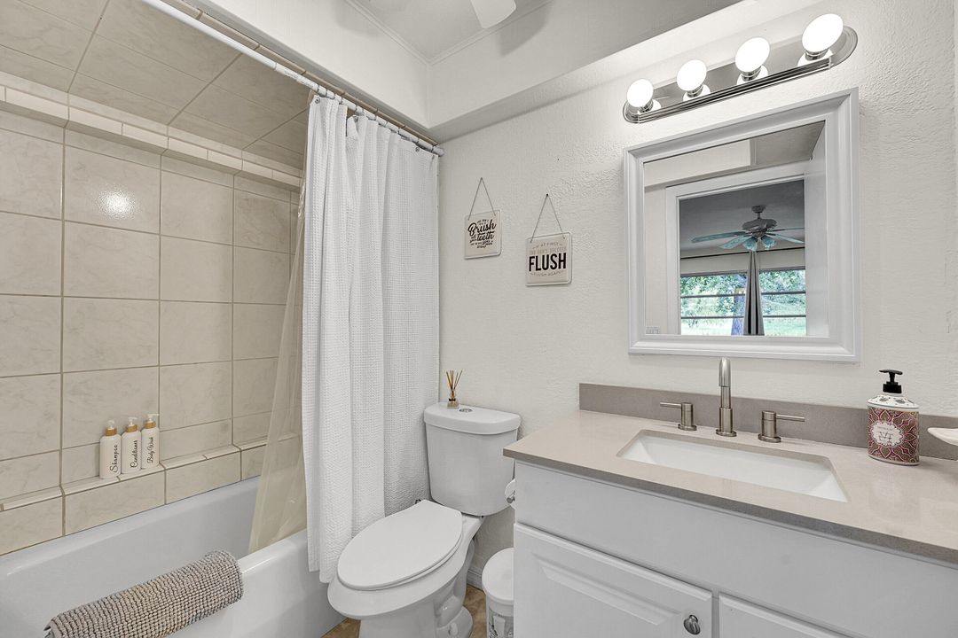 En Venta: $210,000 (2 camas, 2 baños, 1198 Pies cuadrados)