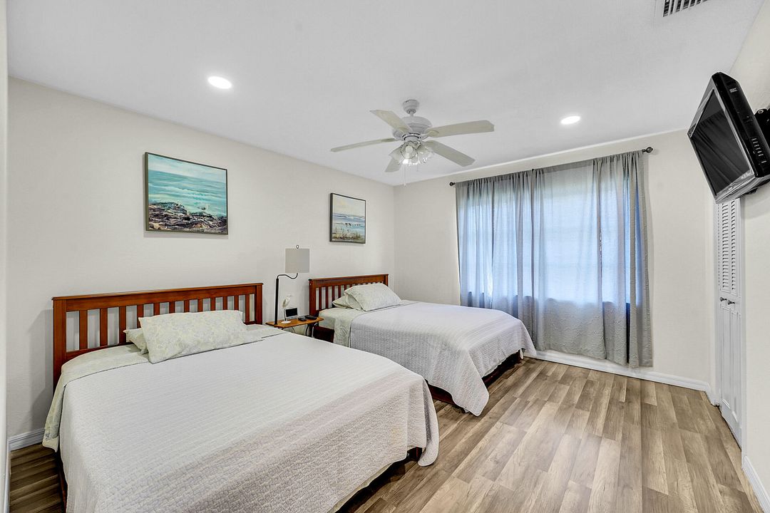 En Venta: $210,000 (2 camas, 2 baños, 1198 Pies cuadrados)