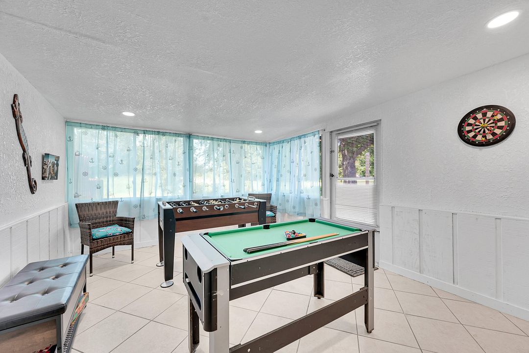 En Venta: $210,000 (2 camas, 2 baños, 1198 Pies cuadrados)