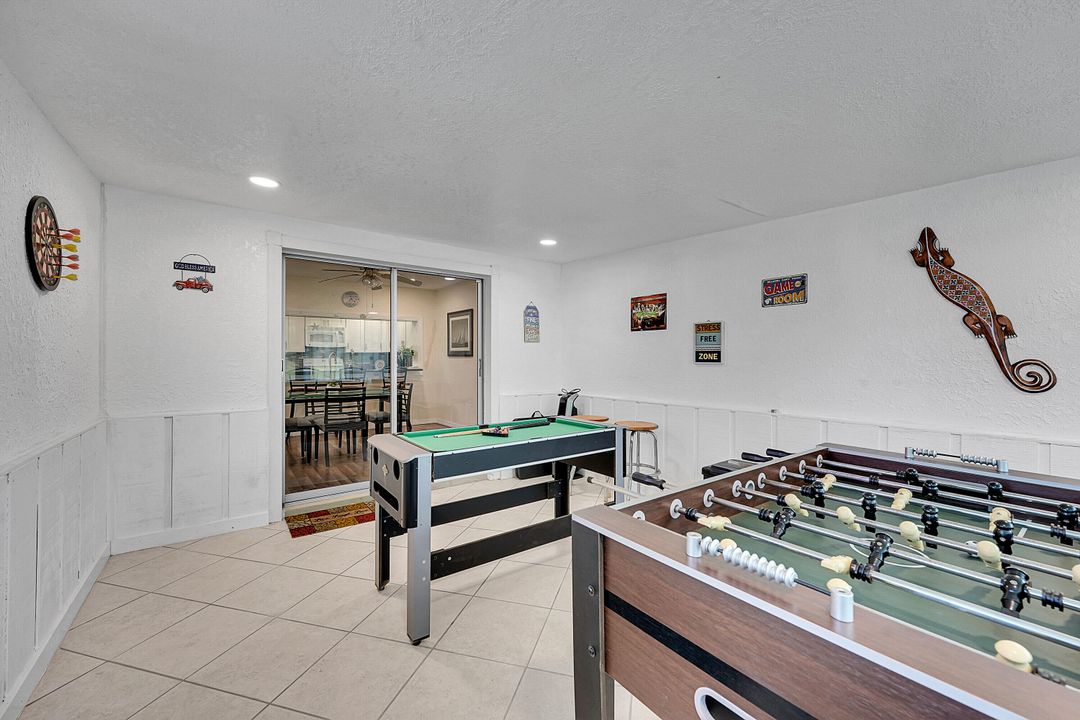 En Venta: $210,000 (2 camas, 2 baños, 1198 Pies cuadrados)