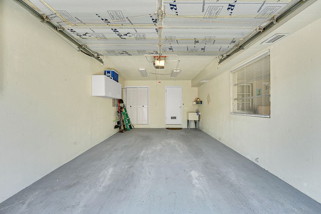 En Venta: $210,000 (2 camas, 2 baños, 1198 Pies cuadrados)