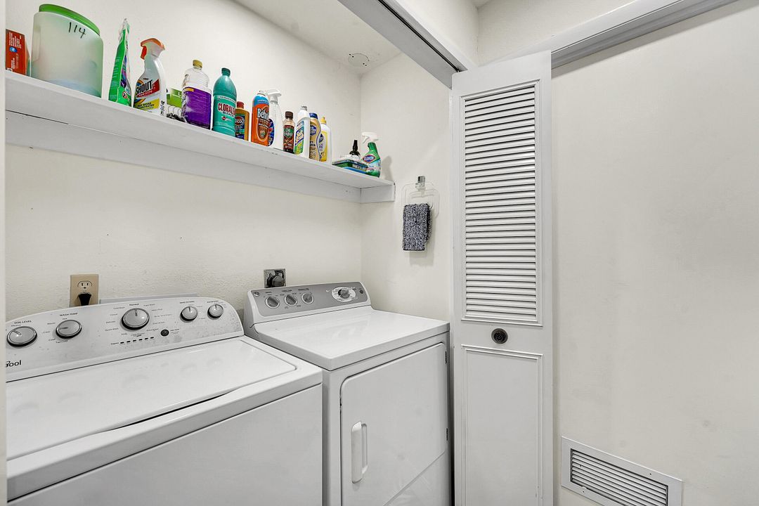 En Venta: $210,000 (2 camas, 2 baños, 1198 Pies cuadrados)