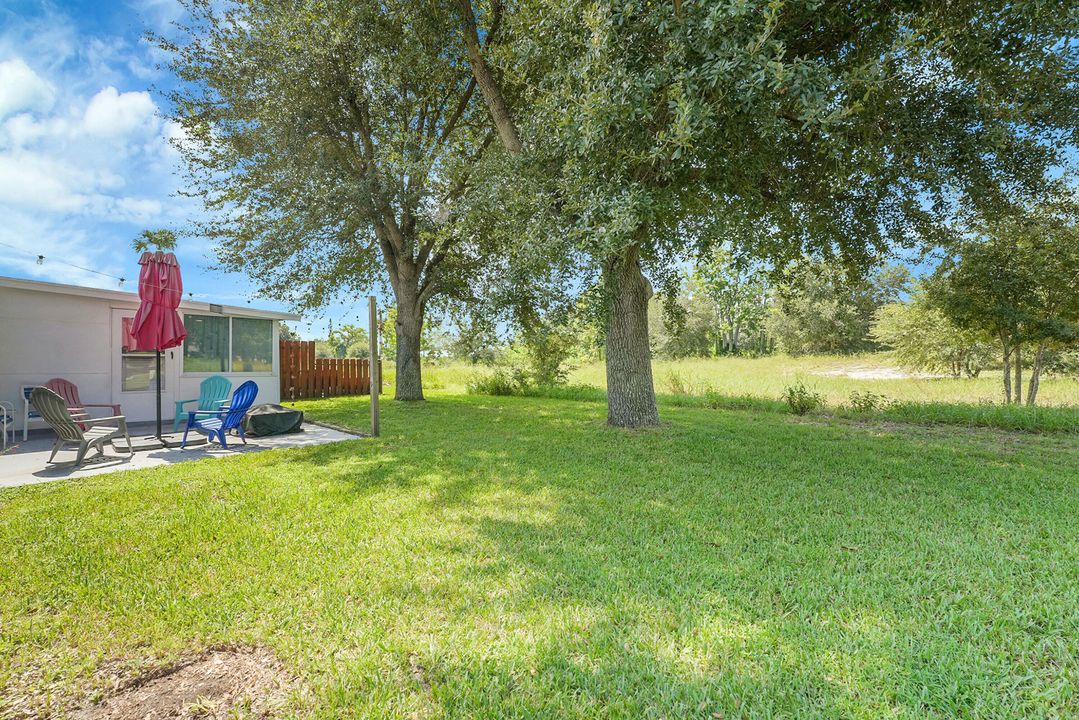 En Venta: $210,000 (2 camas, 2 baños, 1198 Pies cuadrados)