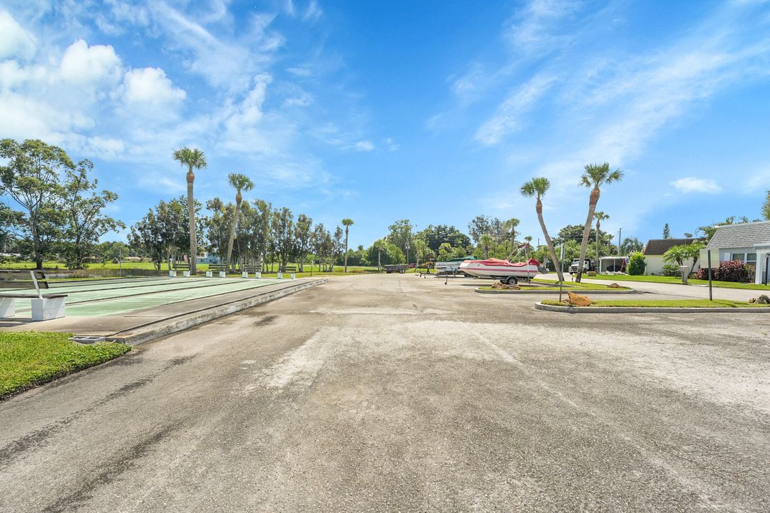 En Venta: $210,000 (2 camas, 2 baños, 1198 Pies cuadrados)