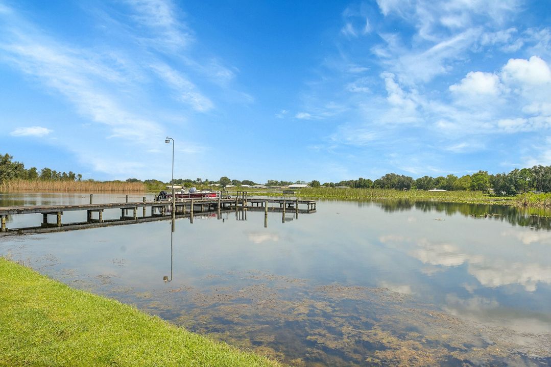 En Venta: $210,000 (2 camas, 2 baños, 1198 Pies cuadrados)