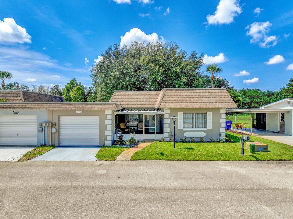 En Venta: $210,000 (2 camas, 2 baños, 1198 Pies cuadrados)