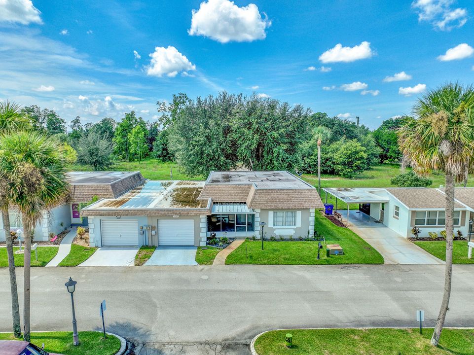 En Venta: $210,000 (2 camas, 2 baños, 1198 Pies cuadrados)