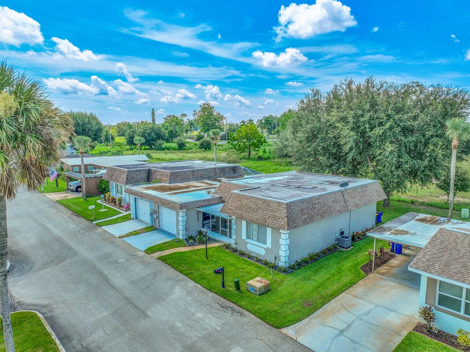 En Venta: $210,000 (2 camas, 2 baños, 1198 Pies cuadrados)