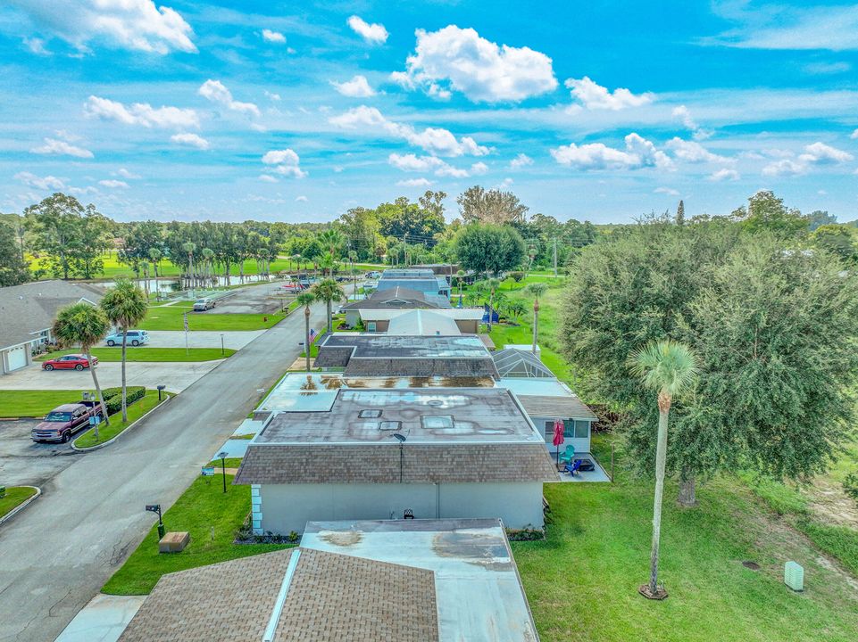 En Venta: $210,000 (2 camas, 2 baños, 1198 Pies cuadrados)