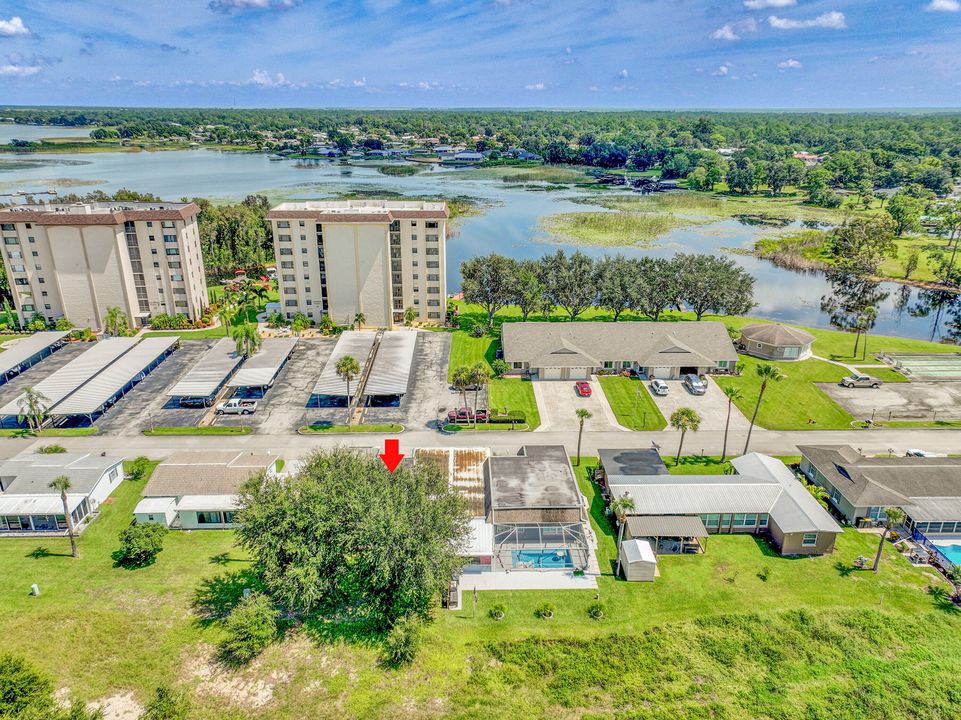 En Venta: $210,000 (2 camas, 2 baños, 1198 Pies cuadrados)