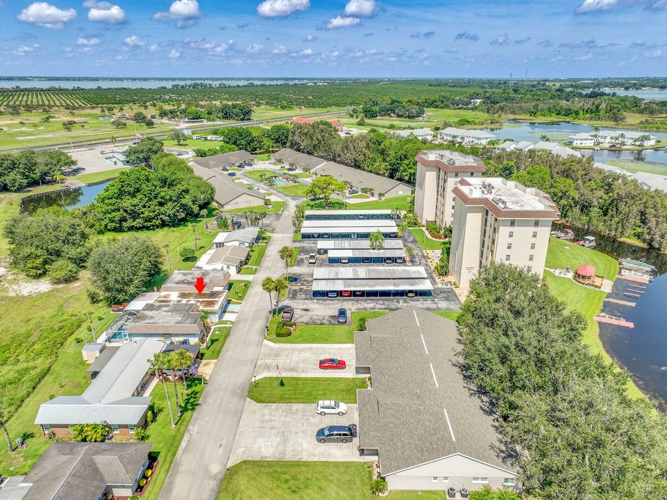 En Venta: $210,000 (2 camas, 2 baños, 1198 Pies cuadrados)