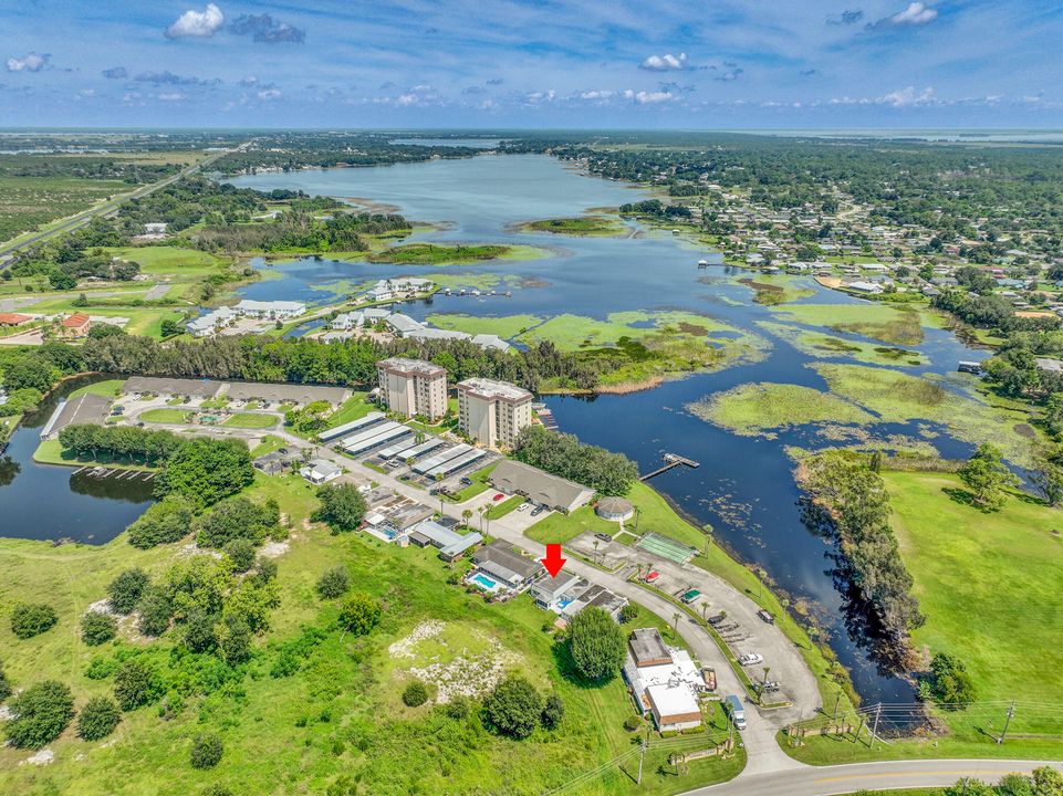 En Venta: $210,000 (2 camas, 2 baños, 1198 Pies cuadrados)