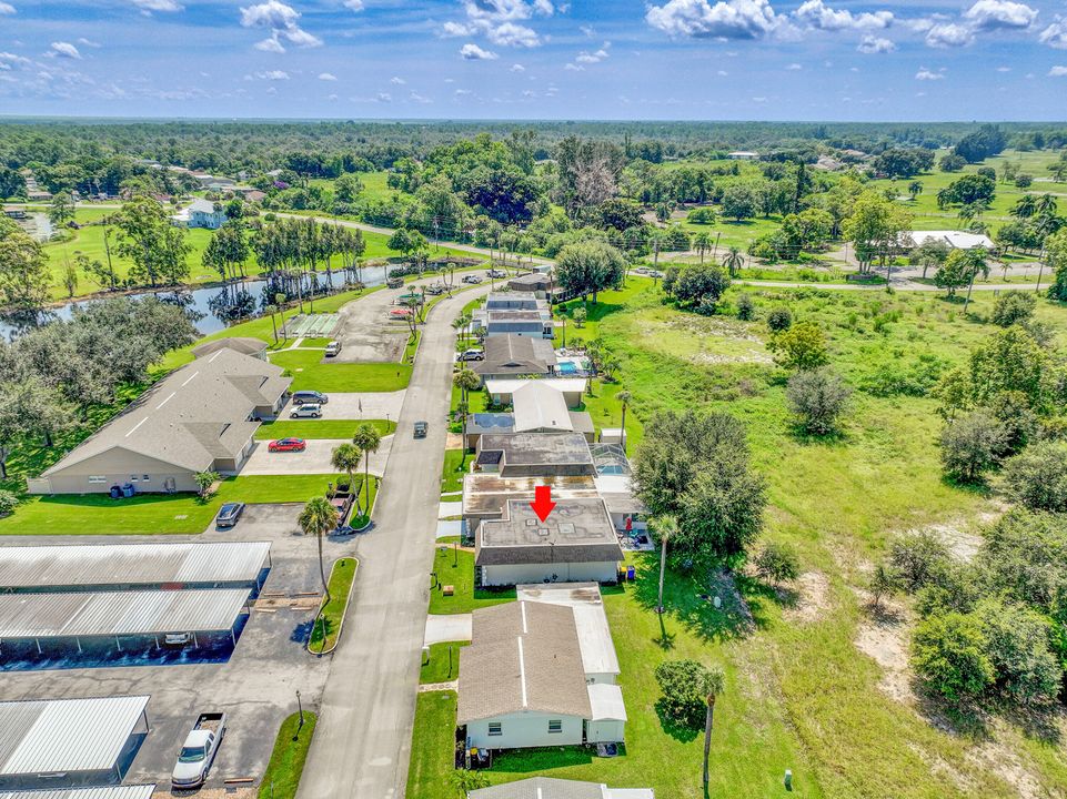 En Venta: $210,000 (2 camas, 2 baños, 1198 Pies cuadrados)