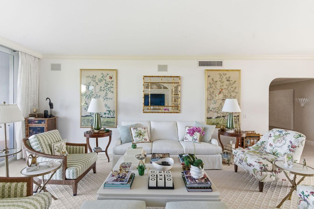 На продажу: $2,875,000 (3 спален, 3 ванн, 2590 Квадратных фут)