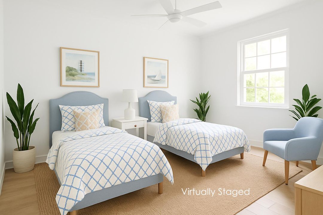 For Sale: $650,000 (3 beds, 2 baths, 1977 Square Feet)