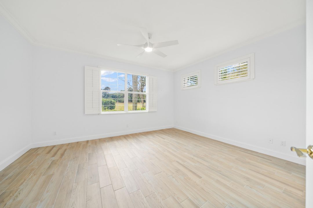 For Sale: $650,000 (3 beds, 2 baths, 1977 Square Feet)