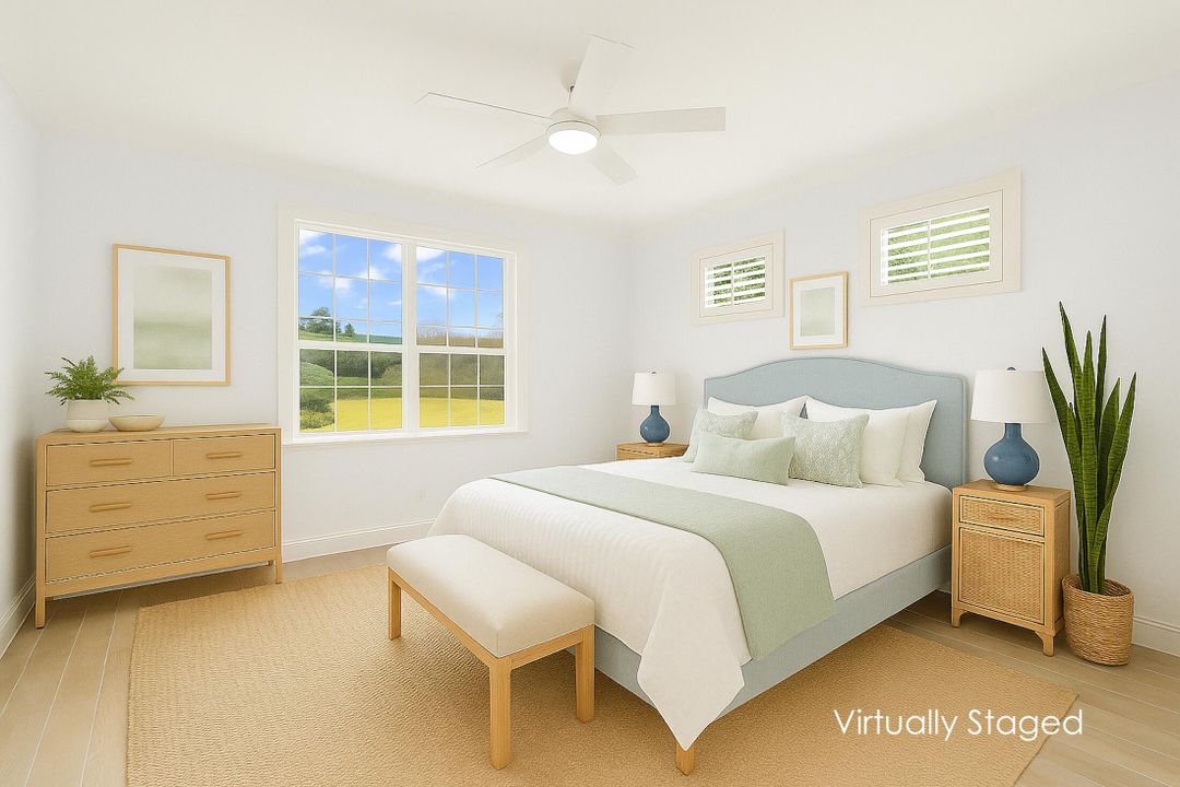 For Sale: $650,000 (3 beds, 2 baths, 1977 Square Feet)