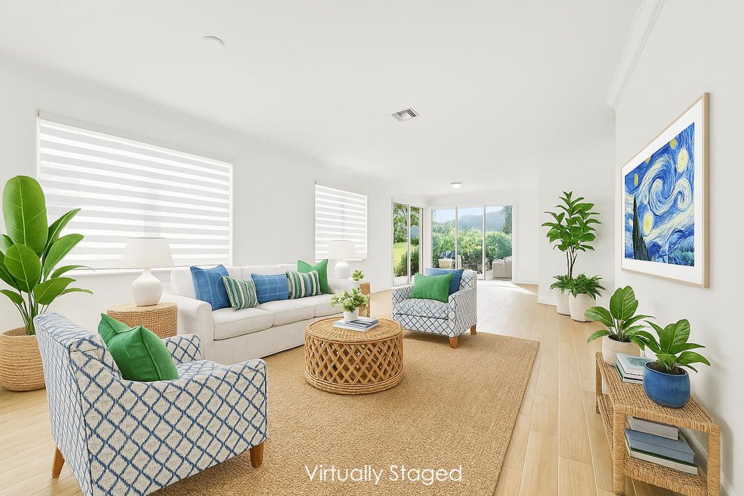 For Sale: $650,000 (3 beds, 2 baths, 1977 Square Feet)