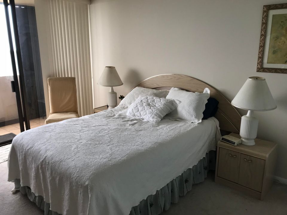 En Venta: $329,999 (2 camas, 2 baños, 1250 Pies cuadrados)