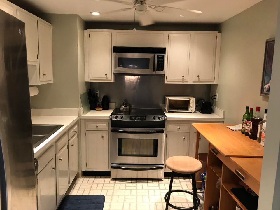 En Venta: $329,999 (2 camas, 2 baños, 1250 Pies cuadrados)