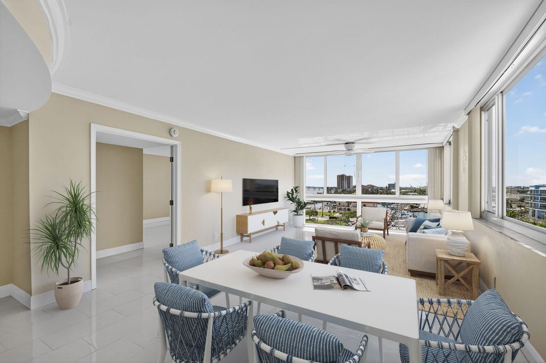 На продажу: $460,000 (2 спален, 2 ванн, 1316 Квадратных фут)