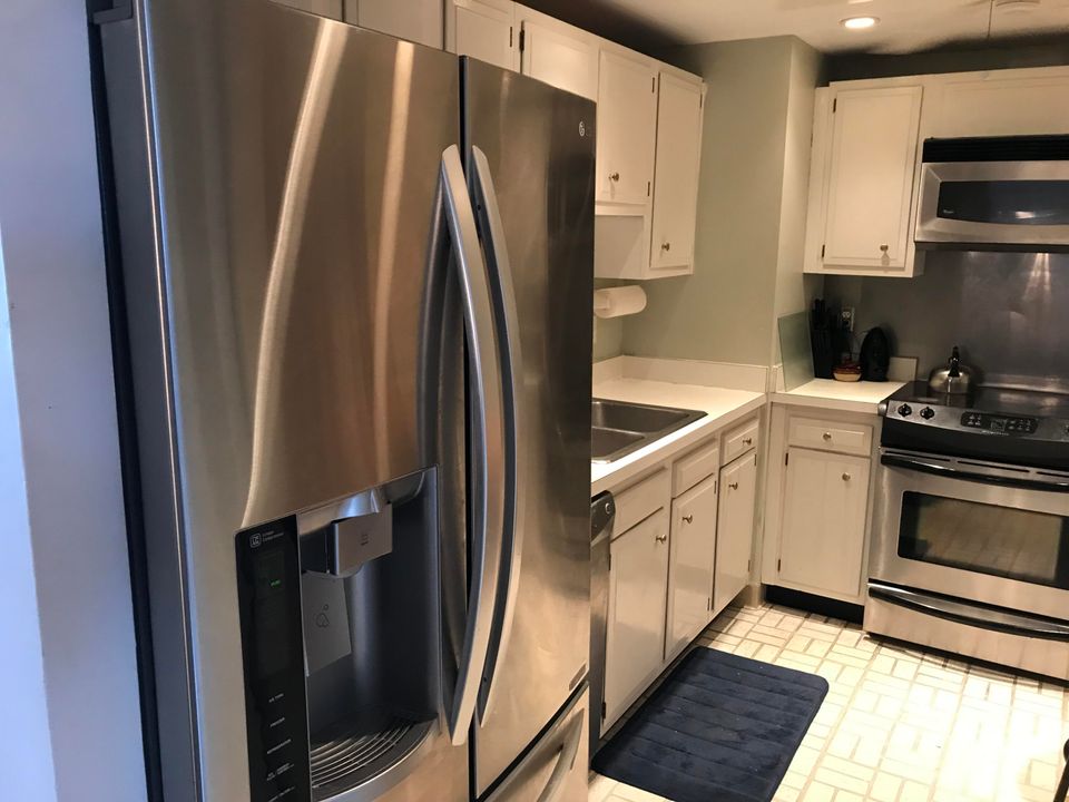 En Venta: $329,999 (2 camas, 2 baños, 1250 Pies cuadrados)