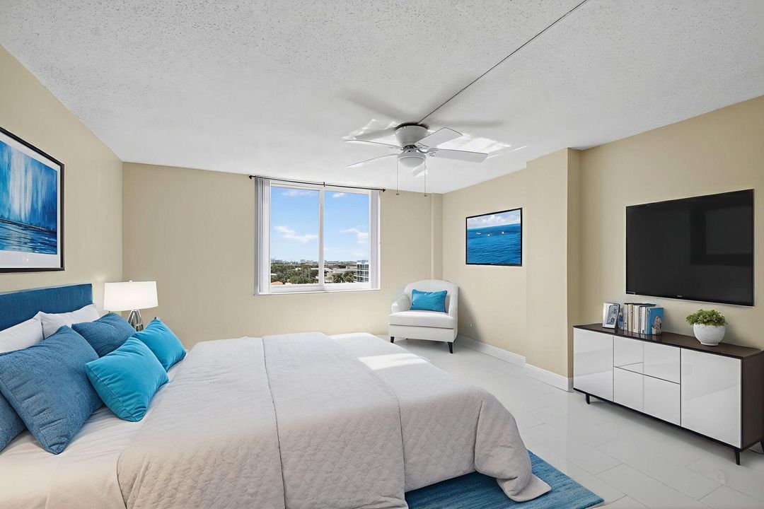 На продажу: $460,000 (2 спален, 2 ванн, 1316 Квадратных фут)