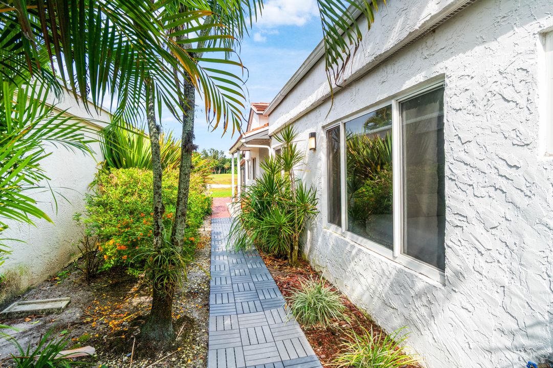 待售: $450,000 (3 贝兹, 2 浴室, 1652 平方英尺)