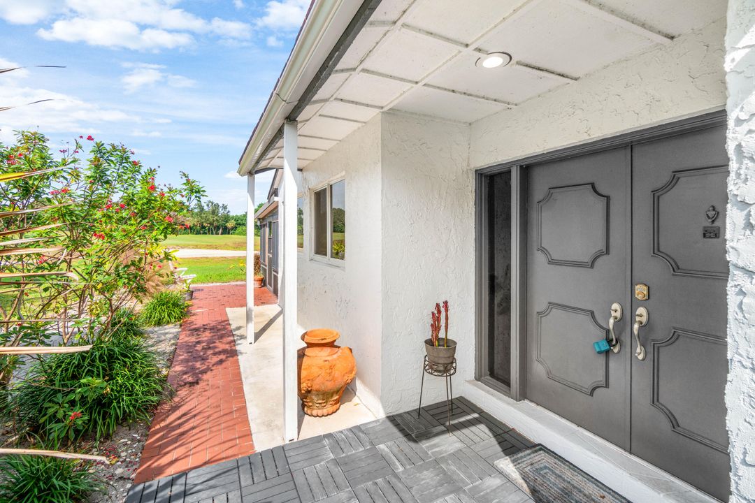 待售: $450,000 (3 贝兹, 2 浴室, 1652 平方英尺)