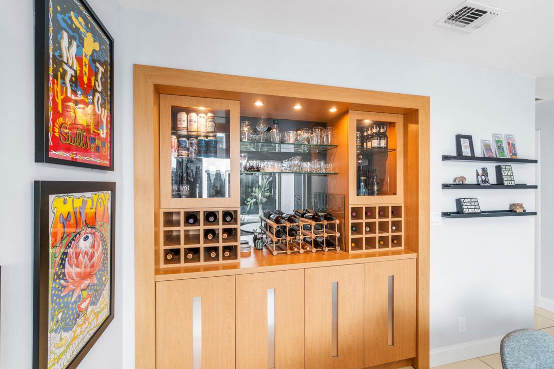 待售: $450,000 (3 贝兹, 2 浴室, 1652 平方英尺)