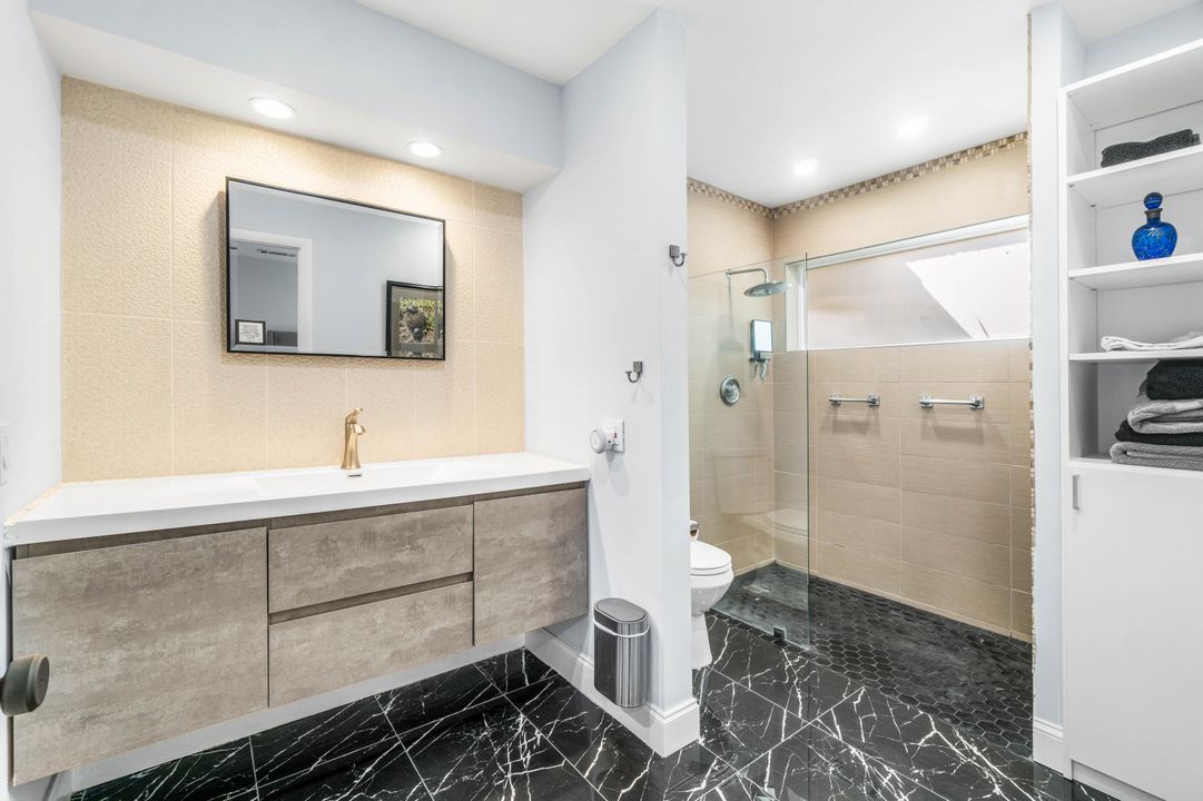 待售: $450,000 (3 贝兹, 2 浴室, 1652 平方英尺)