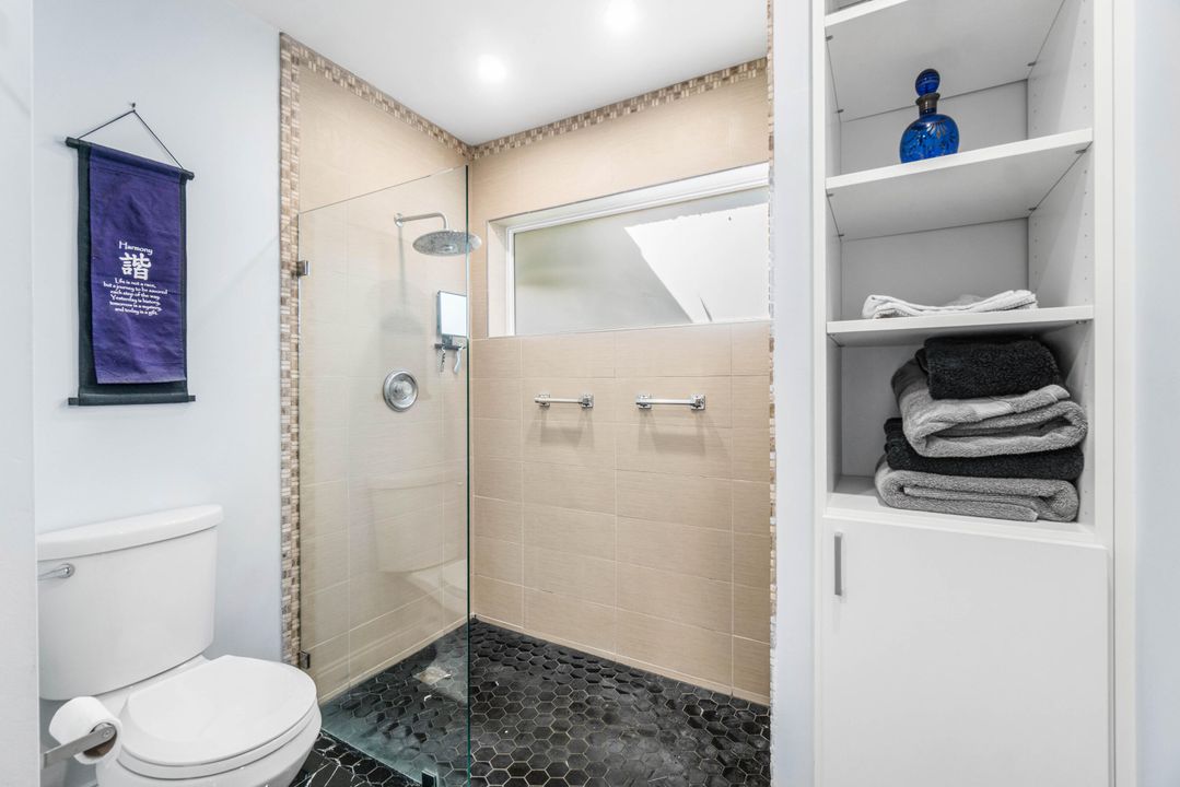 待售: $450,000 (3 贝兹, 2 浴室, 1652 平方英尺)