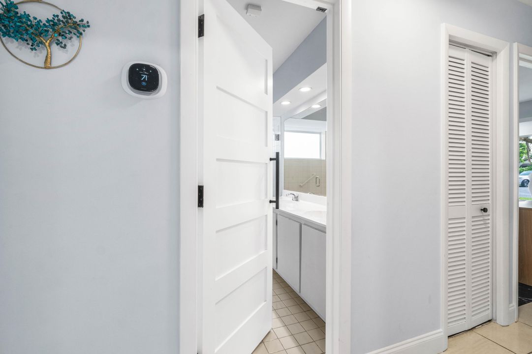 待售: $450,000 (3 贝兹, 2 浴室, 1652 平方英尺)