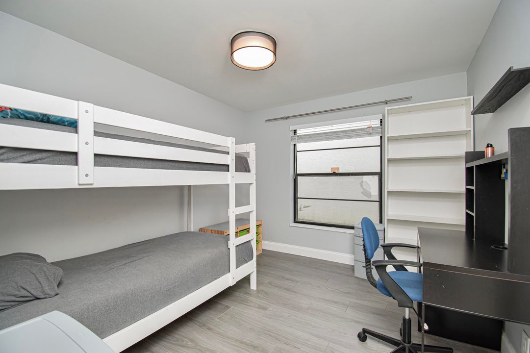 For Sale: $689,000 (3 beds, 2 baths, 1578 Square Feet)