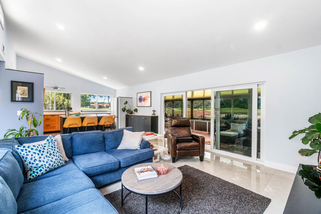 待售: $450,000 (3 贝兹, 2 浴室, 1652 平方英尺)