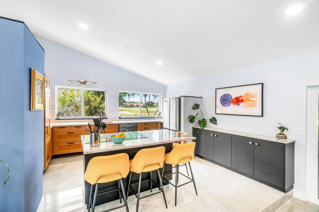 待售: $450,000 (3 贝兹, 2 浴室, 1652 平方英尺)