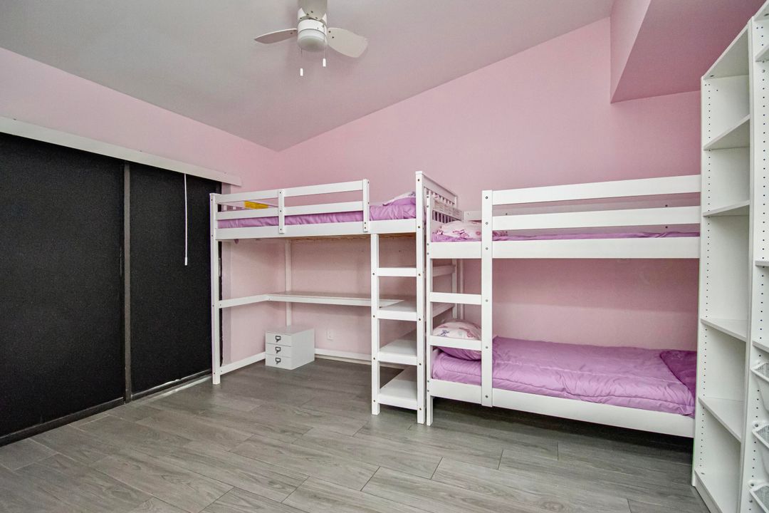 For Sale: $689,000 (3 beds, 2 baths, 1578 Square Feet)