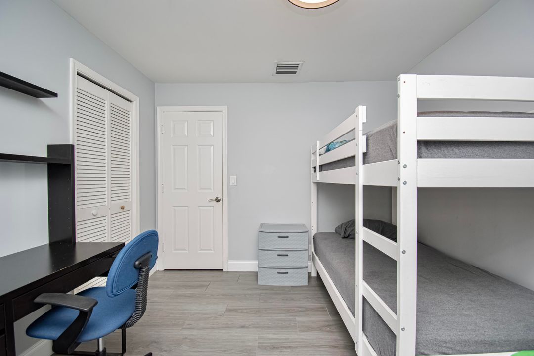 For Sale: $689,000 (3 beds, 2 baths, 1578 Square Feet)