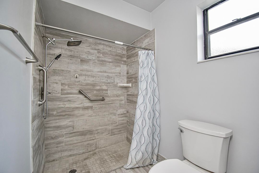 For Sale: $689,000 (3 beds, 2 baths, 1578 Square Feet)