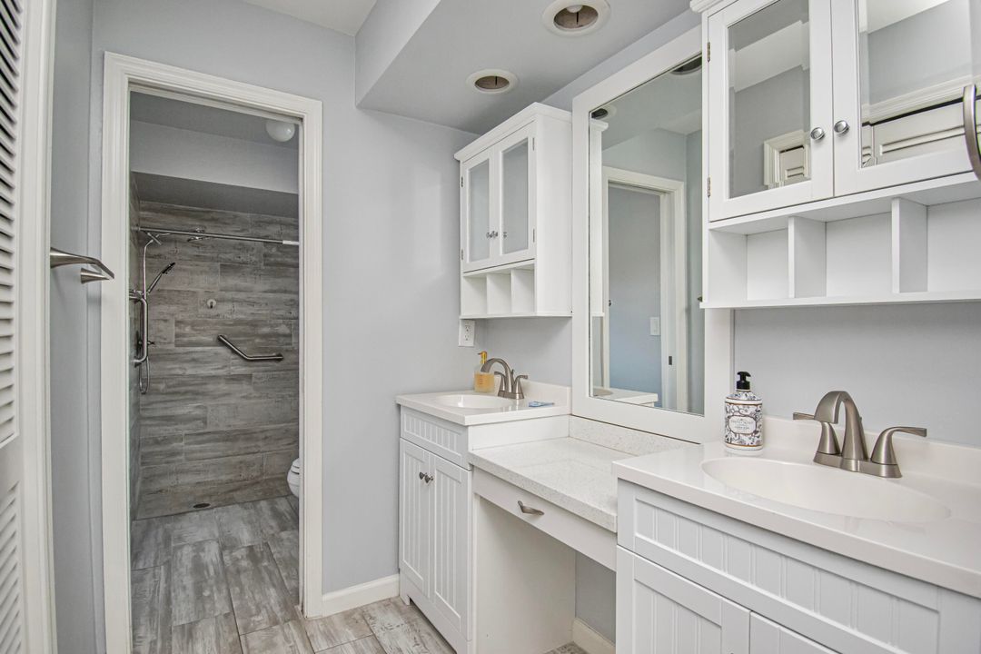 For Sale: $689,000 (3 beds, 2 baths, 1578 Square Feet)