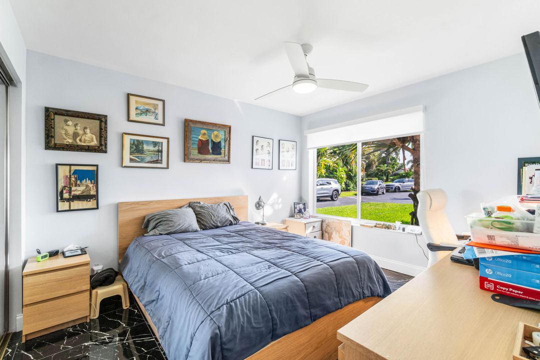 待售: $450,000 (3 贝兹, 2 浴室, 1652 平方英尺)