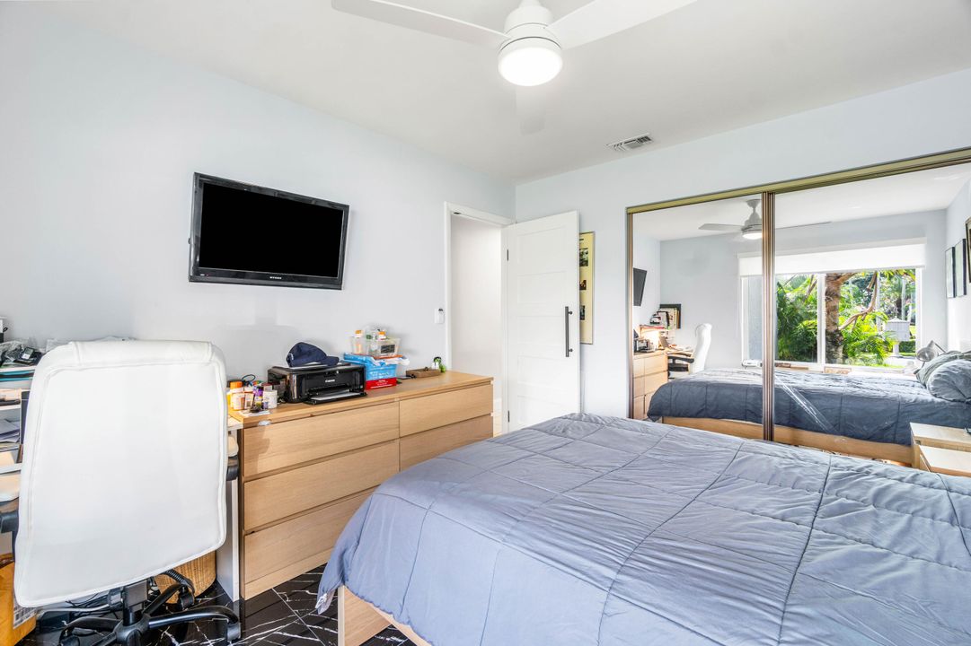 待售: $450,000 (3 贝兹, 2 浴室, 1652 平方英尺)