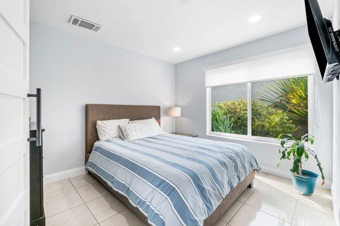 待售: $450,000 (3 贝兹, 2 浴室, 1652 平方英尺)