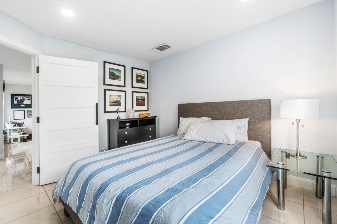 待售: $450,000 (3 贝兹, 2 浴室, 1652 平方英尺)