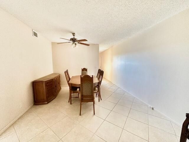 For Rent: $1,800 (2 beds, 2 baths, 1198 Square Feet)